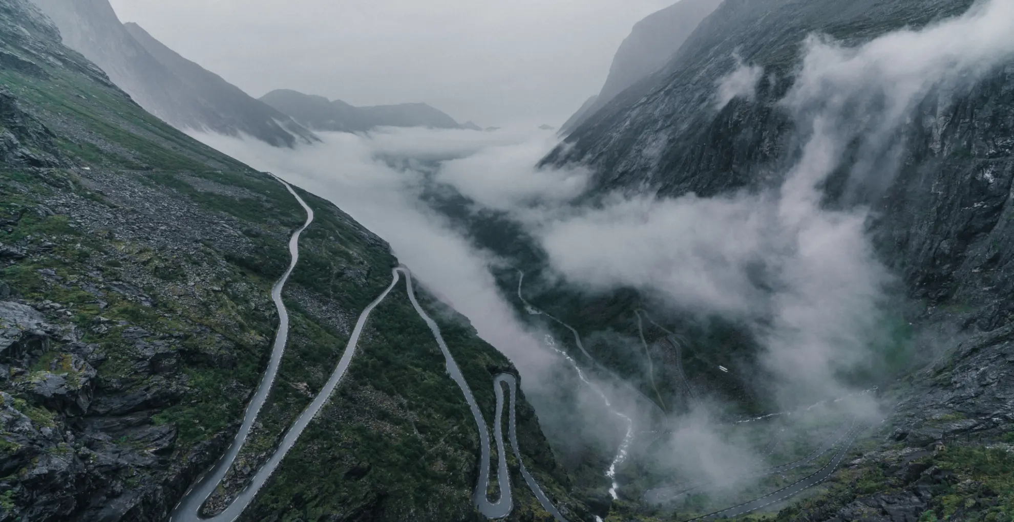 Trygg, norsk skylagring 
du kan stole på (BETTA)